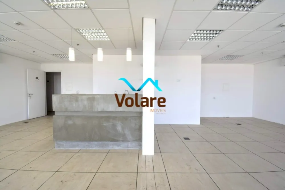 Sala-Conjunto, 80 m² - Foto 12