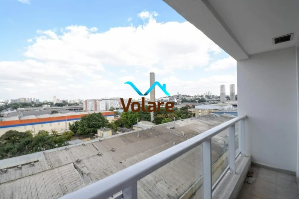 Sala-Conjunto, 80 m² - Foto 16