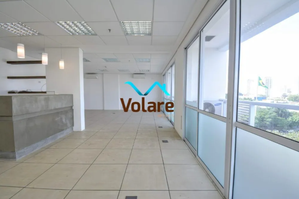 Sala-Conjunto, 80 m² - Foto 11