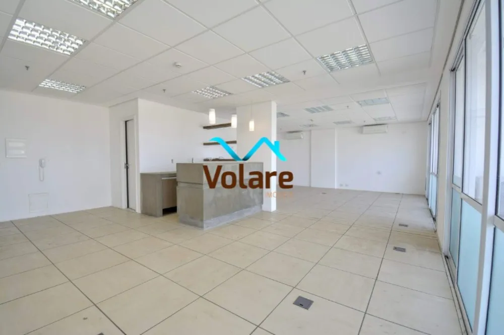 Sala-Conjunto, 80 m² - Foto 9