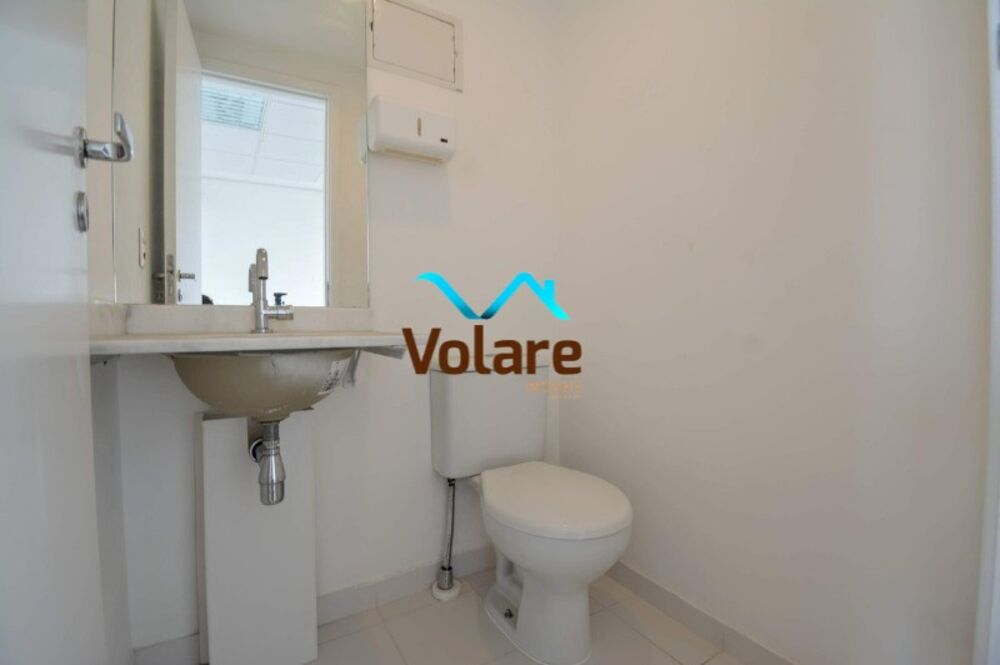 Sala-Conjunto, 80 m² - Foto 8