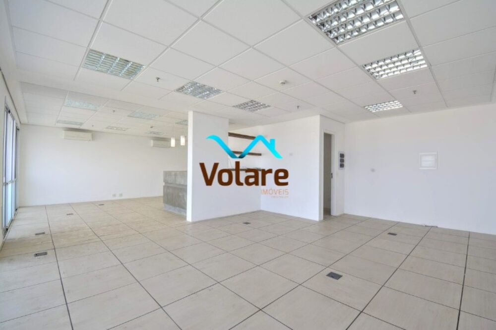 Sala-Conjunto, 80 m² - Foto 4