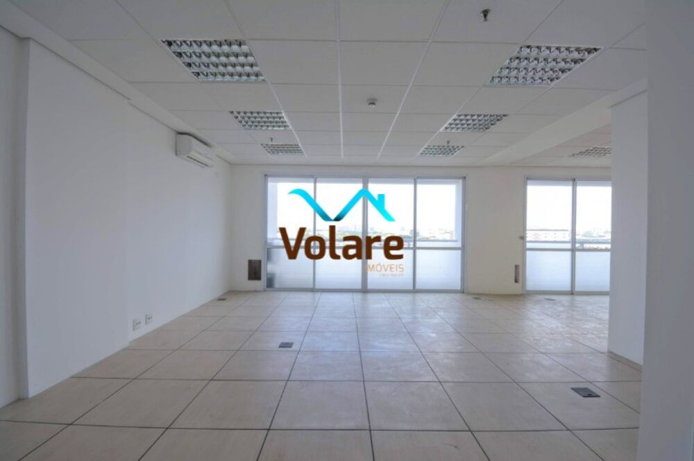 Sala-Conjunto, 80 m² - Foto 5
