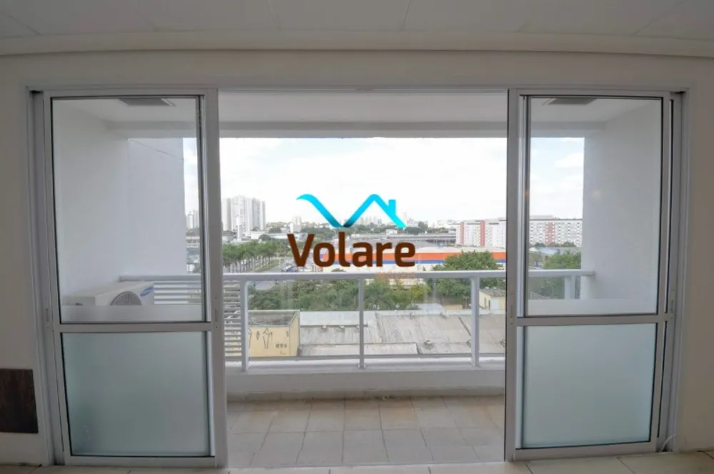 Sala-Conjunto, 80 m² - Foto 10