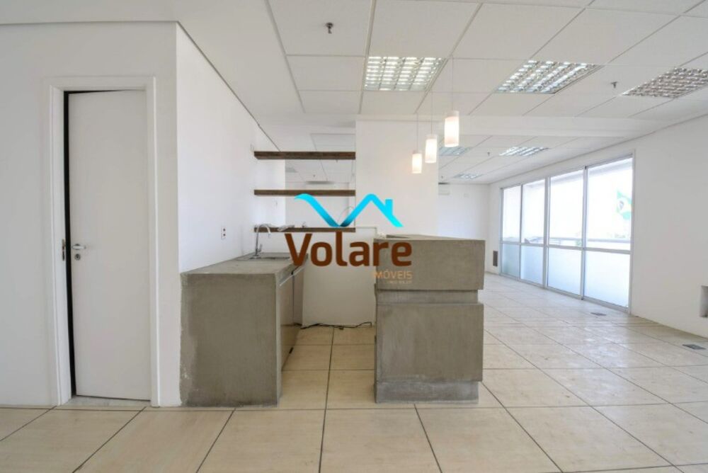 Sala-Conjunto, 80 m² - Foto 3
