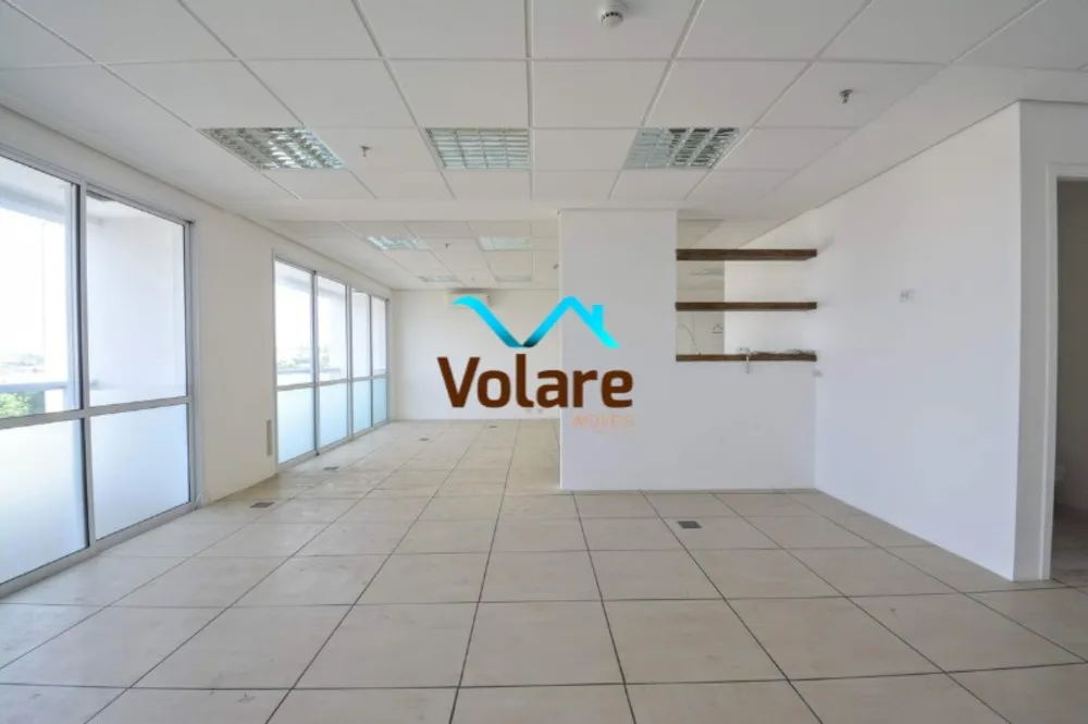 Sala-Conjunto, 80 m² - Foto 13