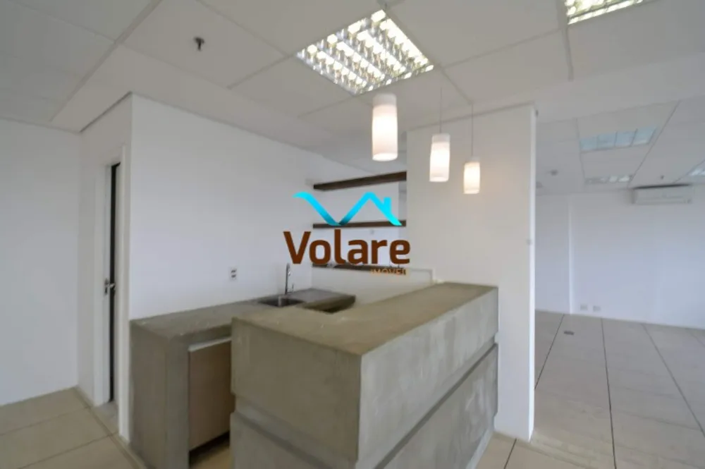 Sala-Conjunto, 80 m² - Foto 12