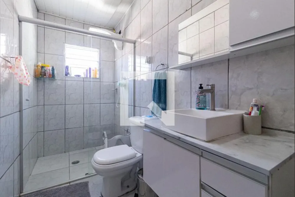 Casa, 2 quartos, 81 m² - Foto 3