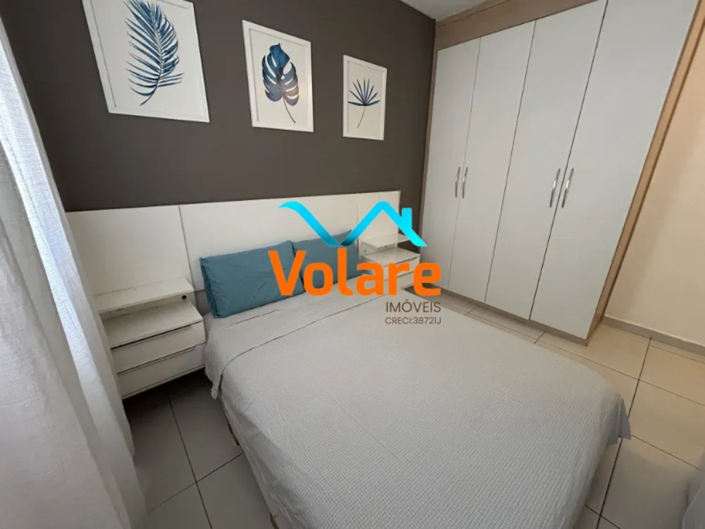 Apartamento, 2 quartos, 65 m² - Foto 6