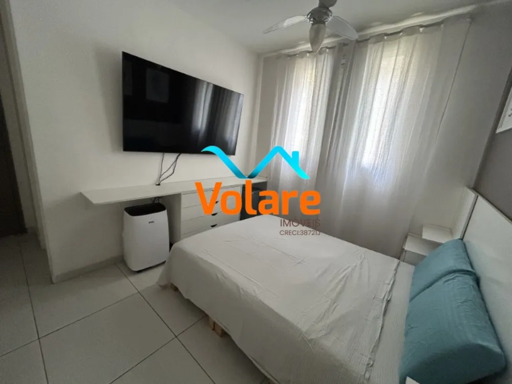 Apartamento, 2 quartos, 65 m² - Foto 4