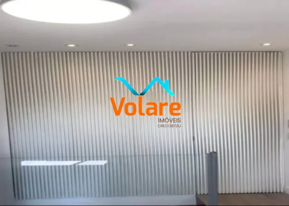 Cobertura, 3 quartos, 150 m² - Foto 3