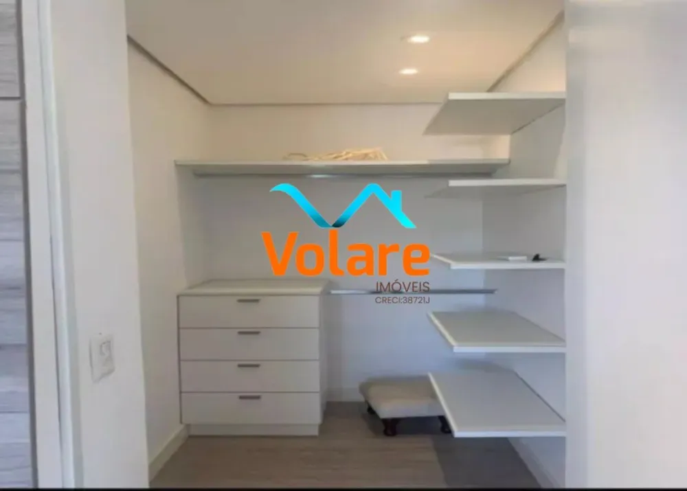 Cobertura, 3 quartos, 150 m² - Foto 4
