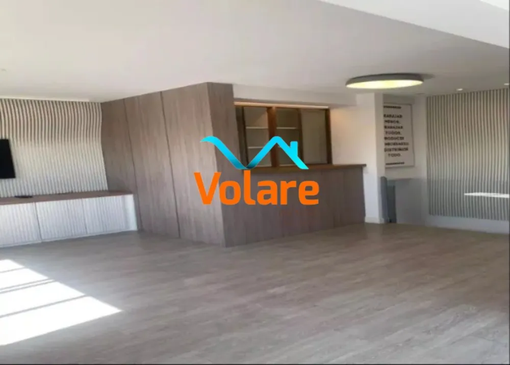 Cobertura, 3 quartos, 150 m² - Foto 1