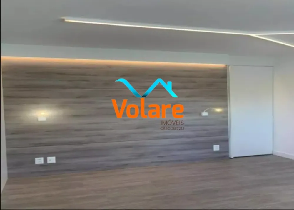 Cobertura, 3 quartos, 150 m² - Foto 2