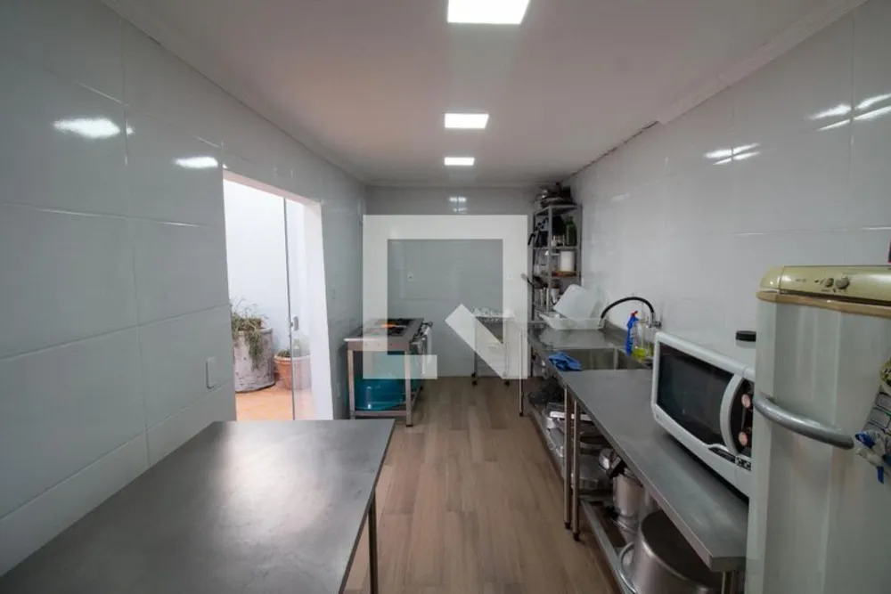 Casa, 4 quartos, 280 m² - Foto 7