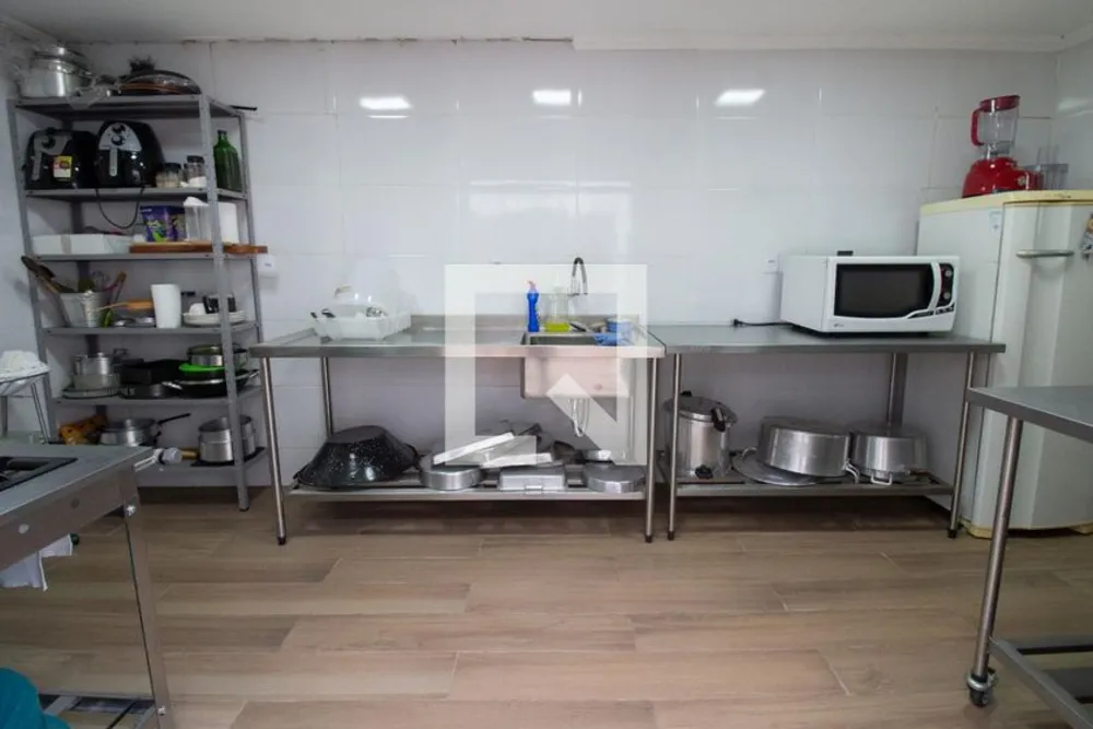 Casa, 4 quartos, 280 m² - Foto 8