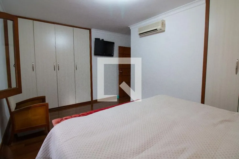 Casa, 4 quartos, 280 m² - Foto 2