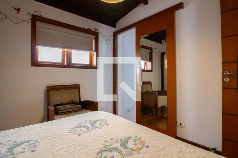 Casa, 4 quartos, 280 m² - Foto 3