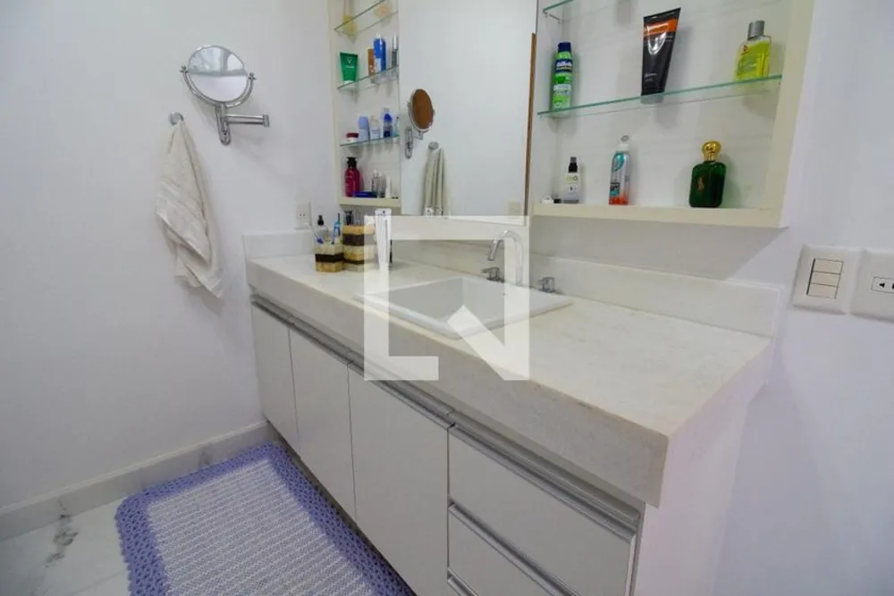 Casa, 4 quartos, 280 m² - Foto 4