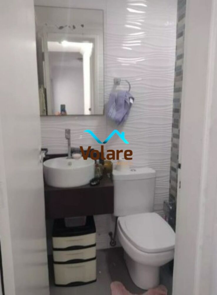 Apartamento, 2 quartos, 87 m² - Foto 4