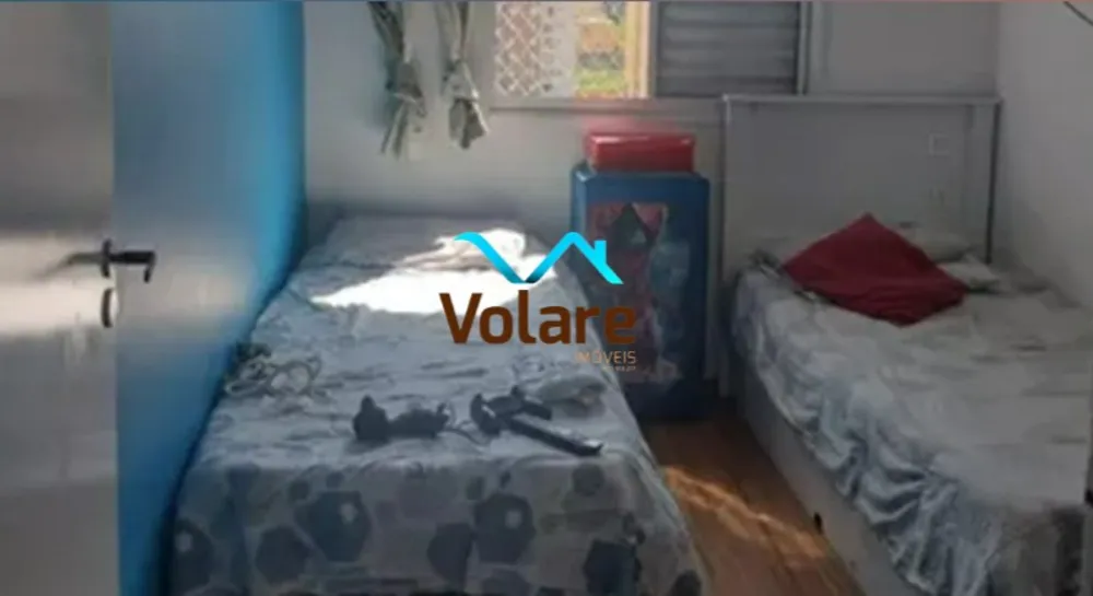 Apartamento, 2 quartos, 87 m² - Foto 8