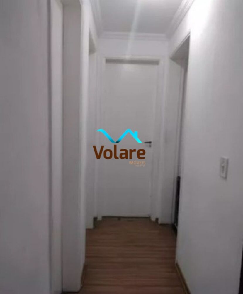 Apartamento, 2 quartos, 87 m² - Foto 2