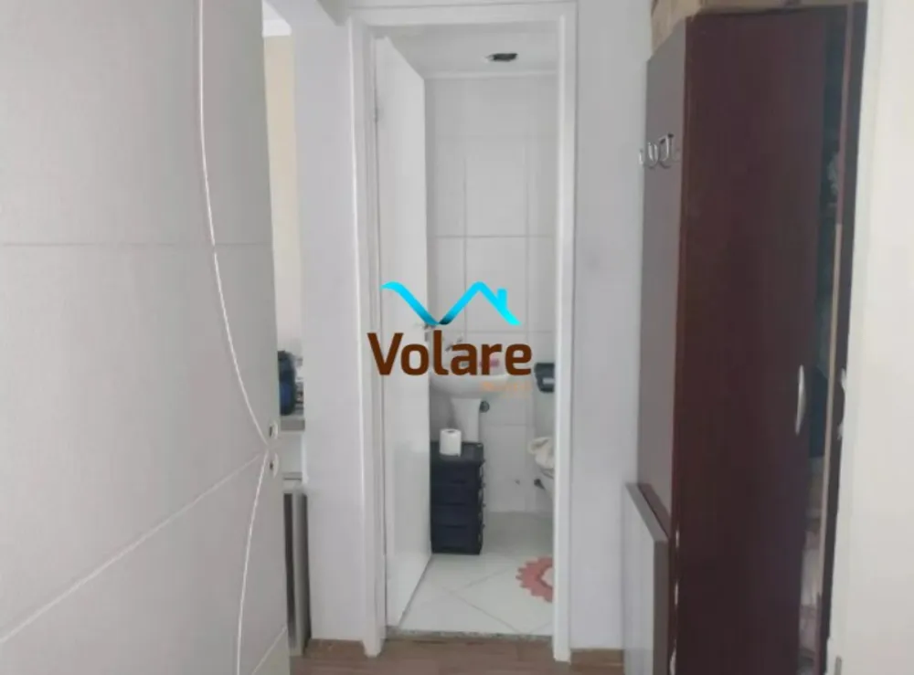 Apartamento, 2 quartos, 87 m² - Foto 9