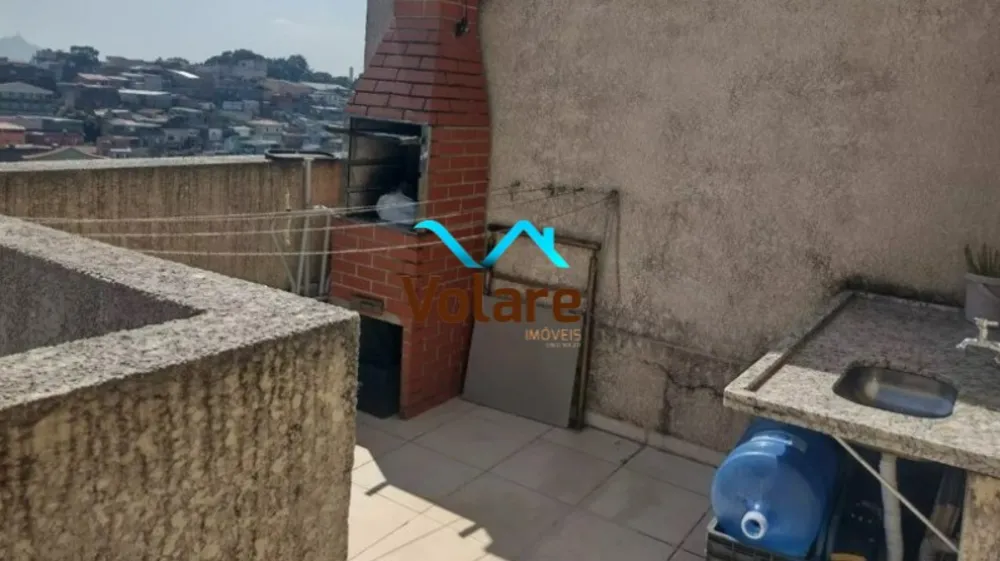 Apartamento, 2 quartos, 87 m² - Foto 12