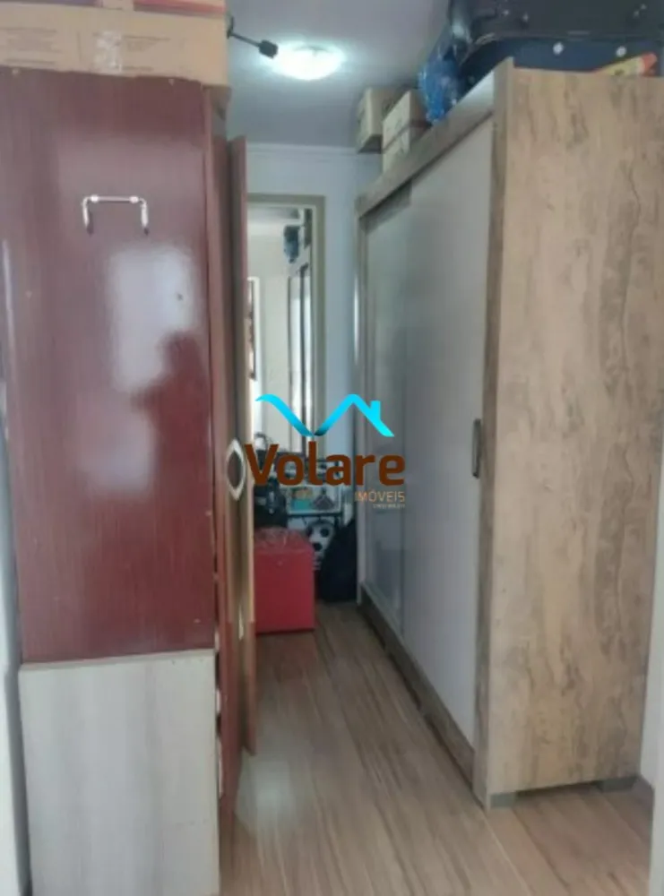 Apartamento, 2 quartos, 87 m² - Foto 7