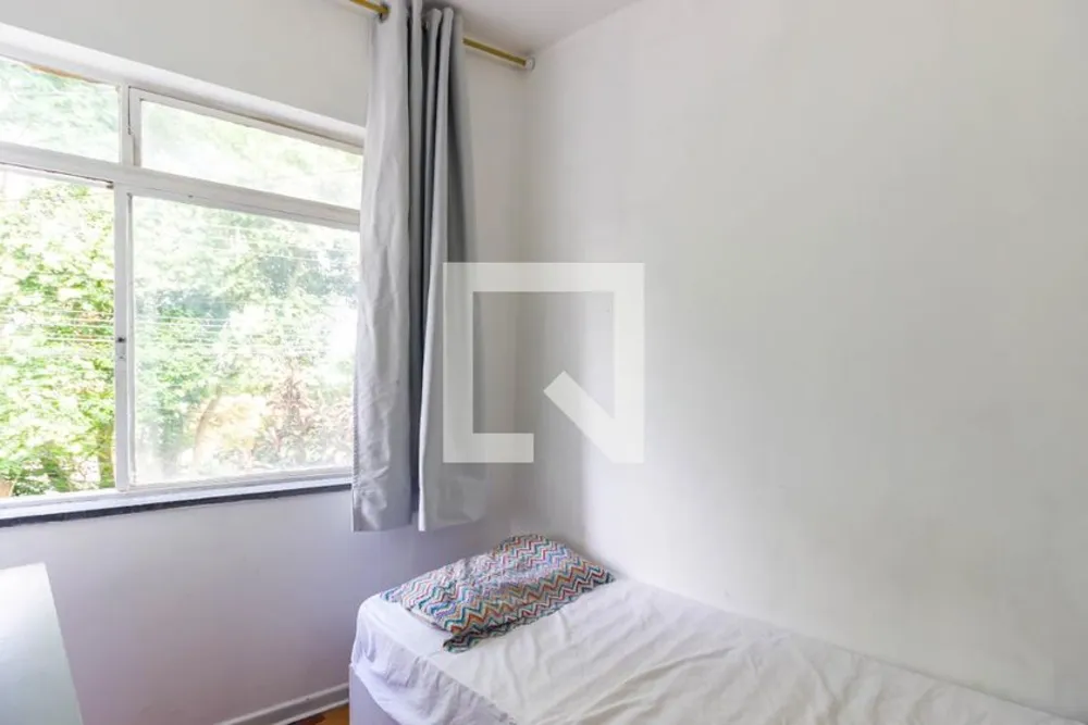 Casa, 4 quartos, 120 m² - Foto 2