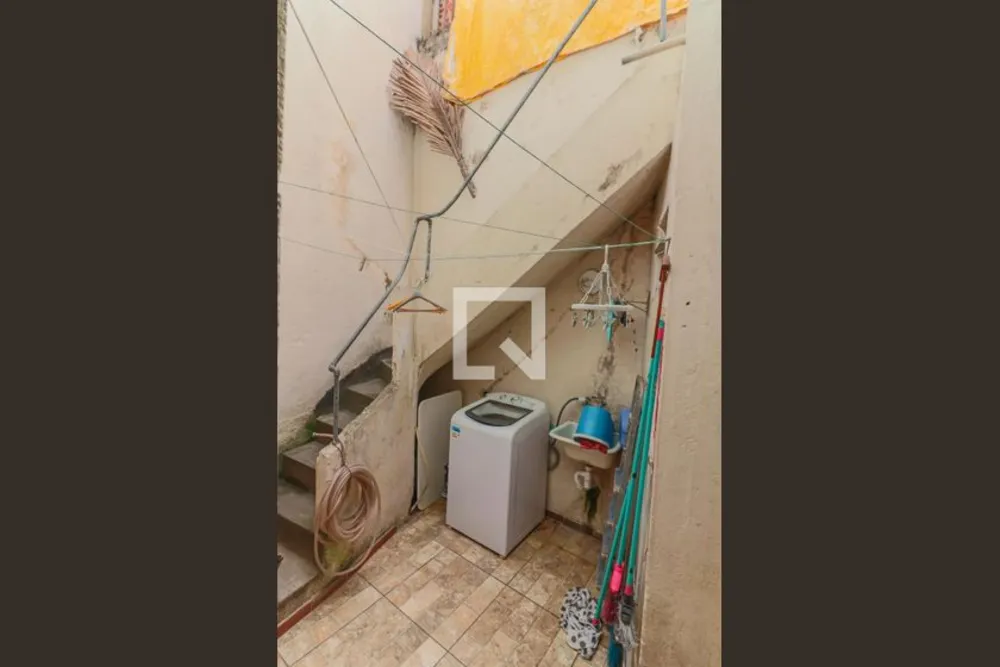 Casa, 4 quartos, 120 m² - Foto 3