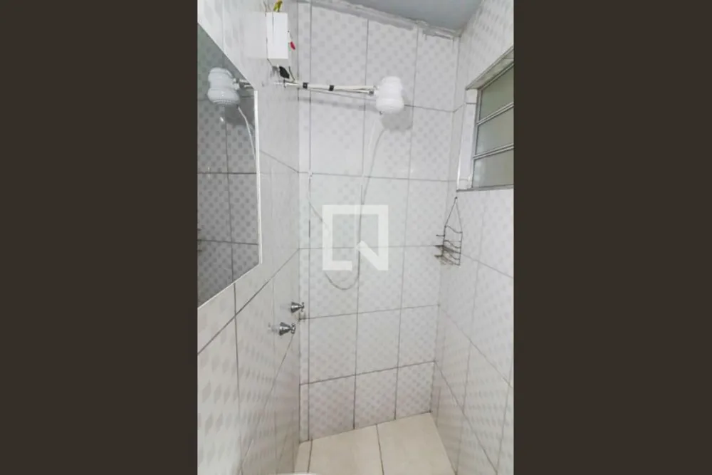 Casa, 4 quartos, 120 m² - Foto 4