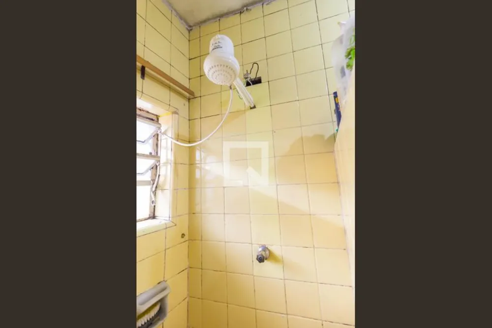 Casa, 4 quartos, 120 m² - Foto 1