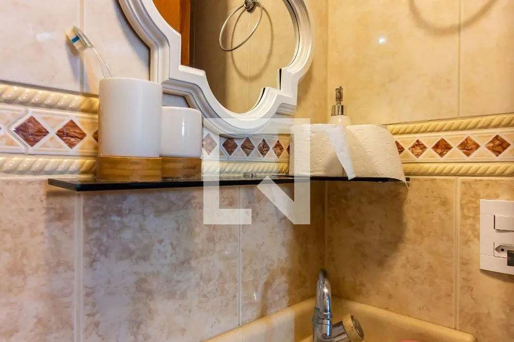 Apartamento, 3 quartos, 90 m² - Foto 4