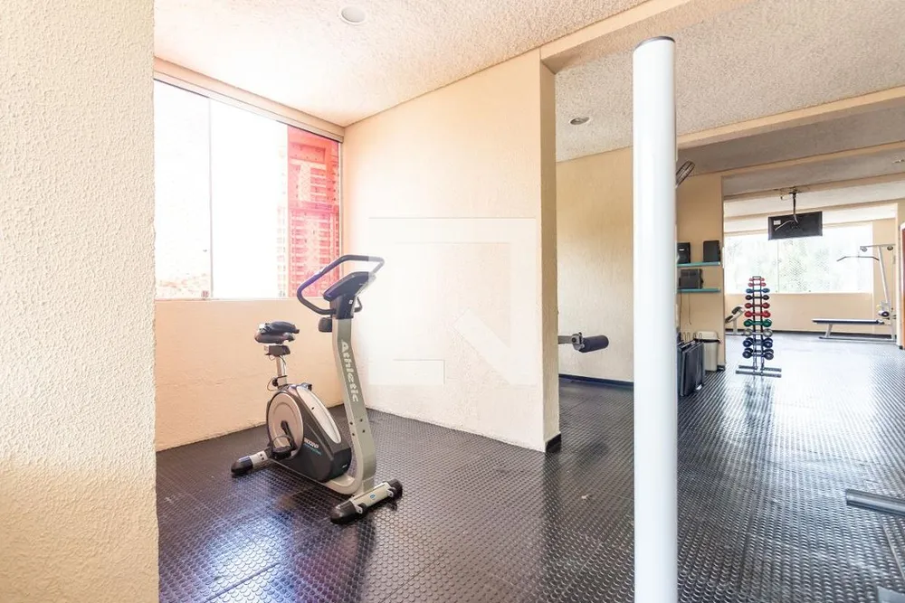 Apartamento, 3 quartos, 90 m² - Foto 3