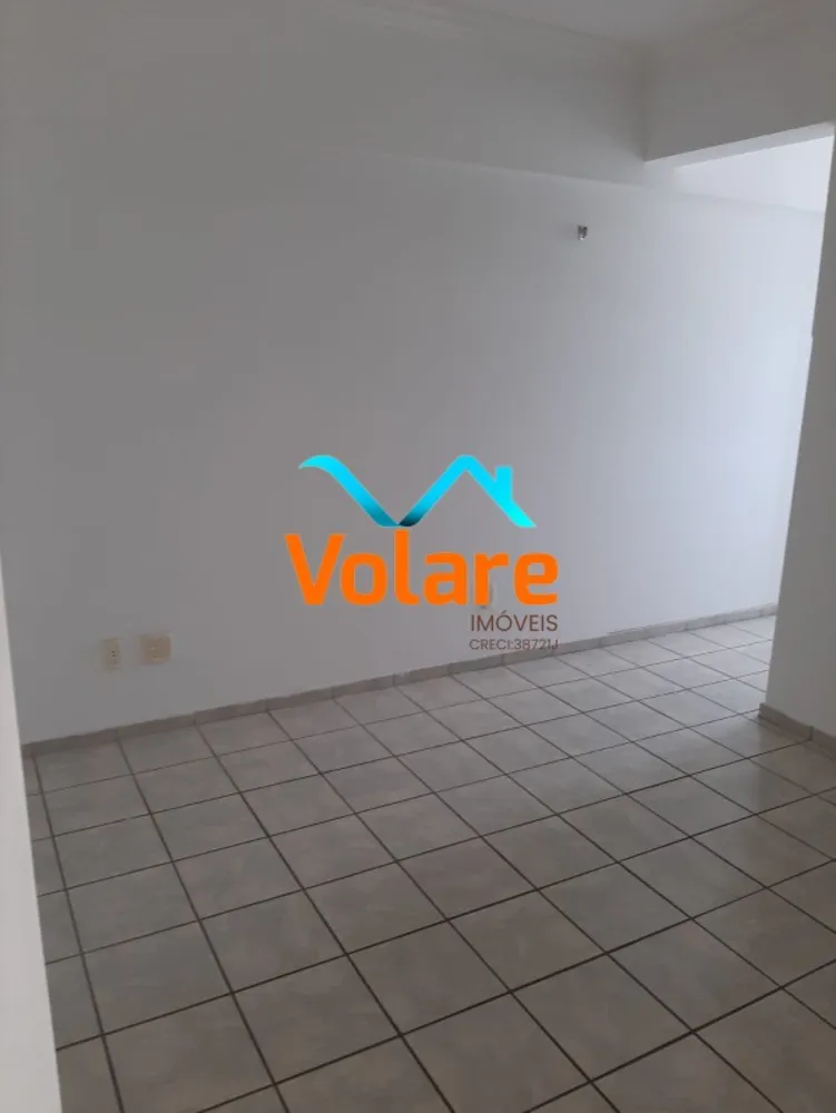 Apartamento, 3 quartos, 97 m² - Foto 3