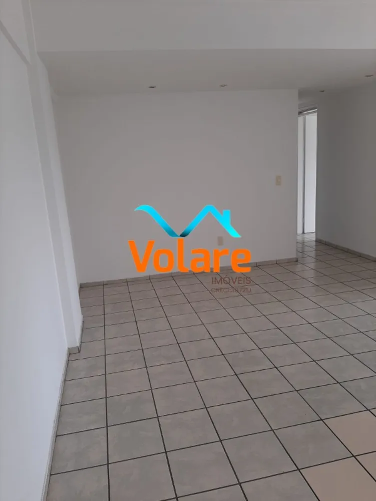 Apartamento, 3 quartos, 97 m² - Foto 8