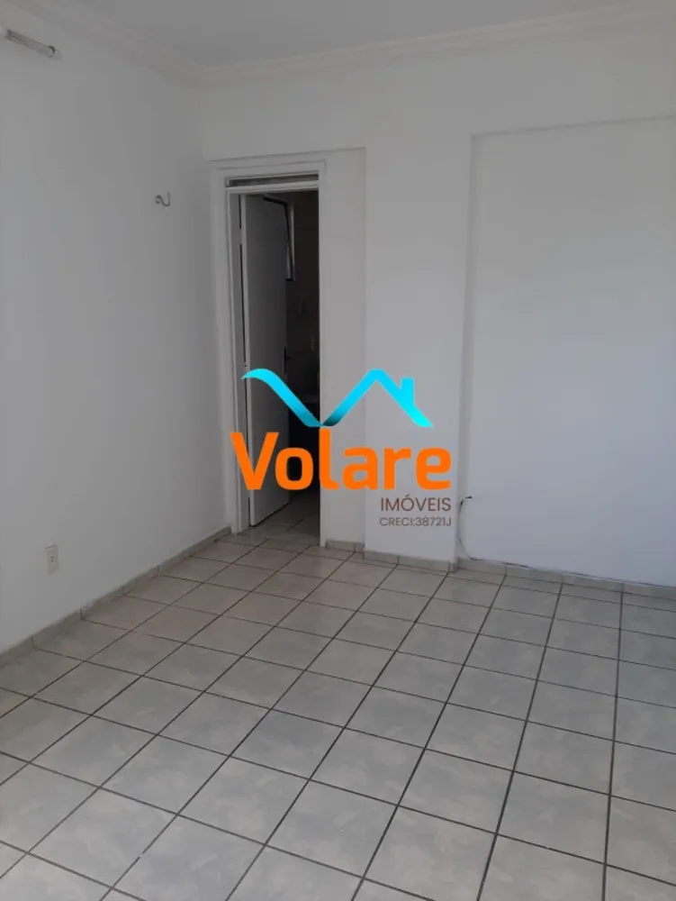 Apartamento, 3 quartos, 97 m² - Foto 2