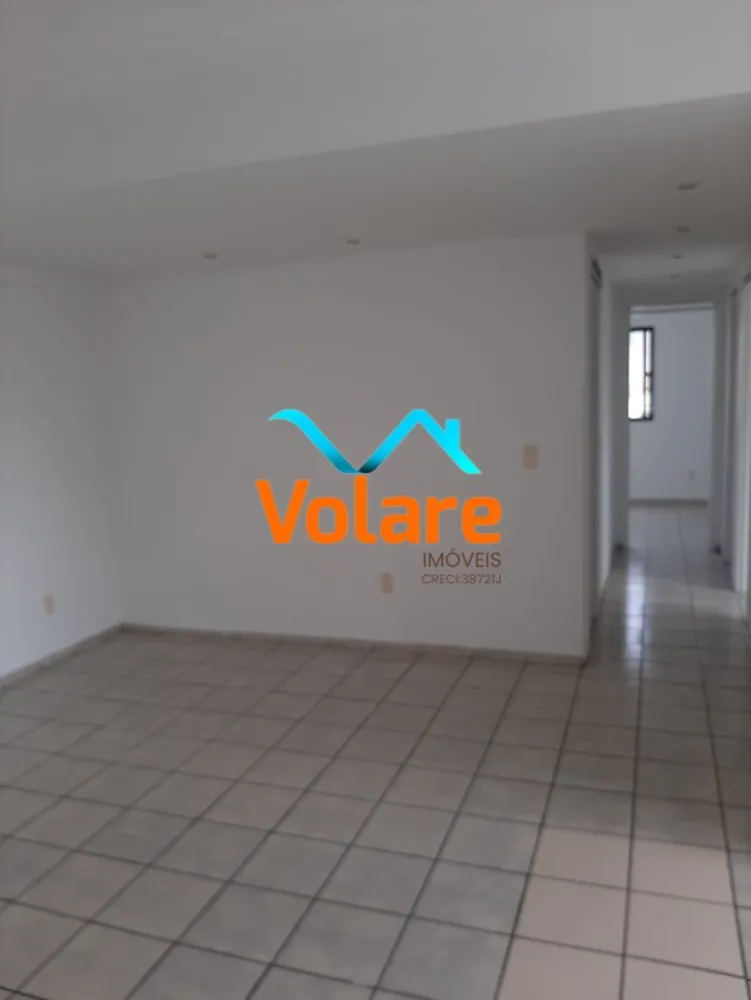 Apartamento, 3 quartos, 97 m² - Foto 7