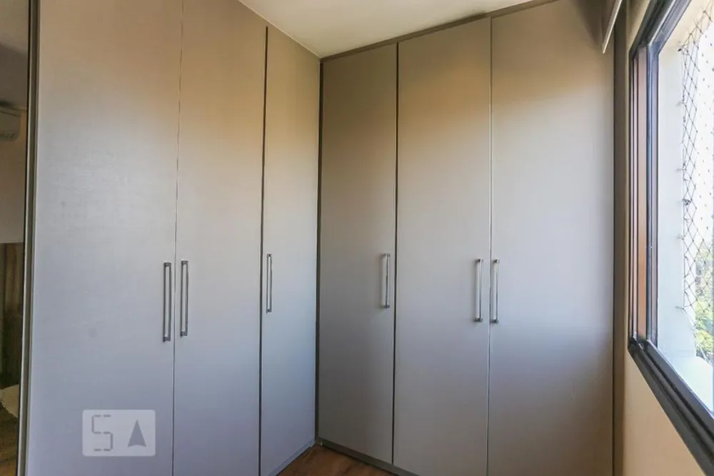 Cobertura, 2 quartos, 130 m² - Foto 2