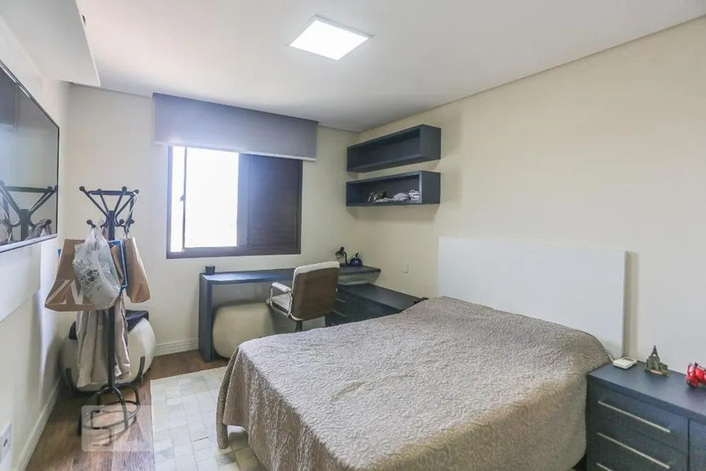 Cobertura, 2 quartos, 130 m² - Foto 4