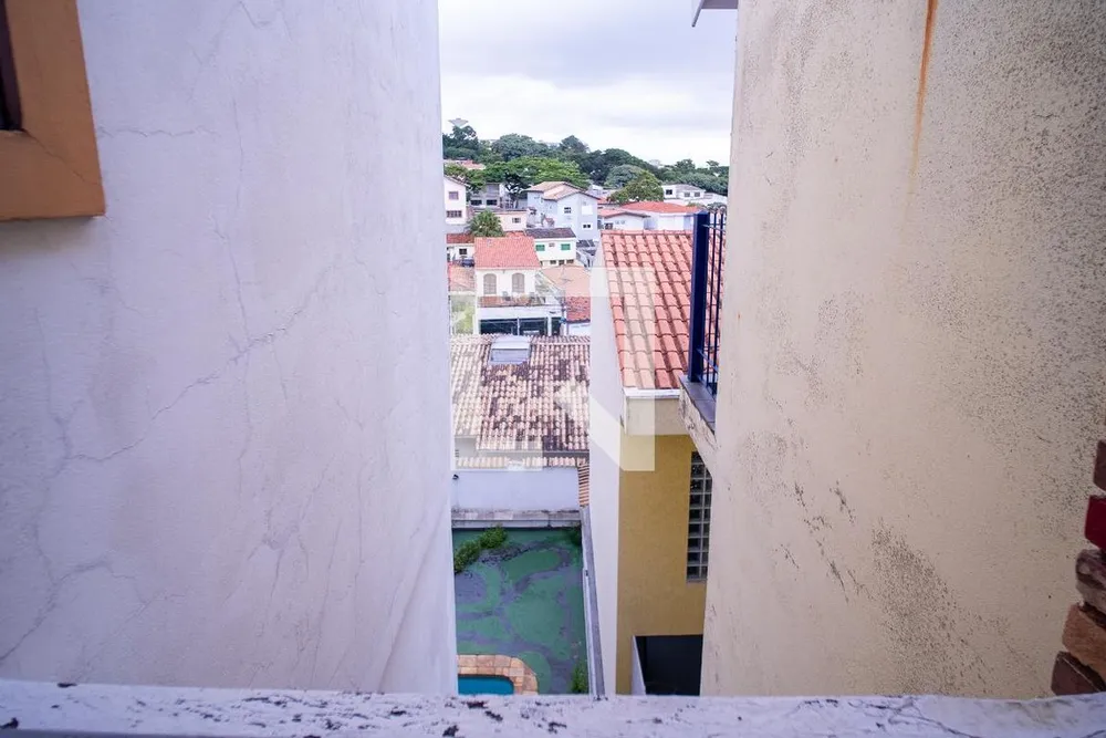 Casa, 4 quartos, 293 m² - Foto 4