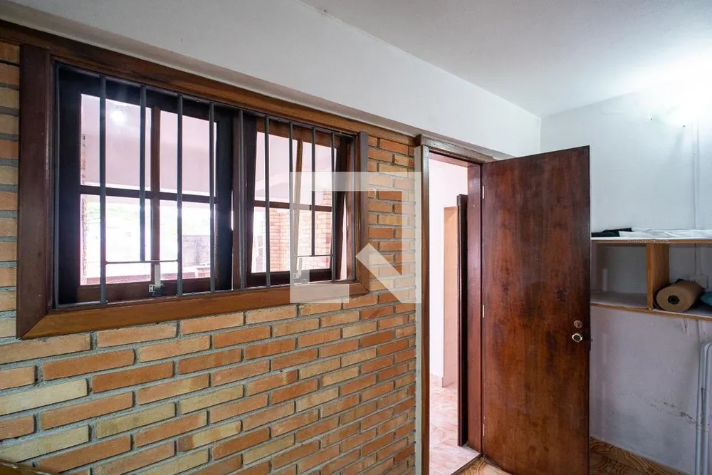 Casa, 4 quartos, 293 m² - Foto 1