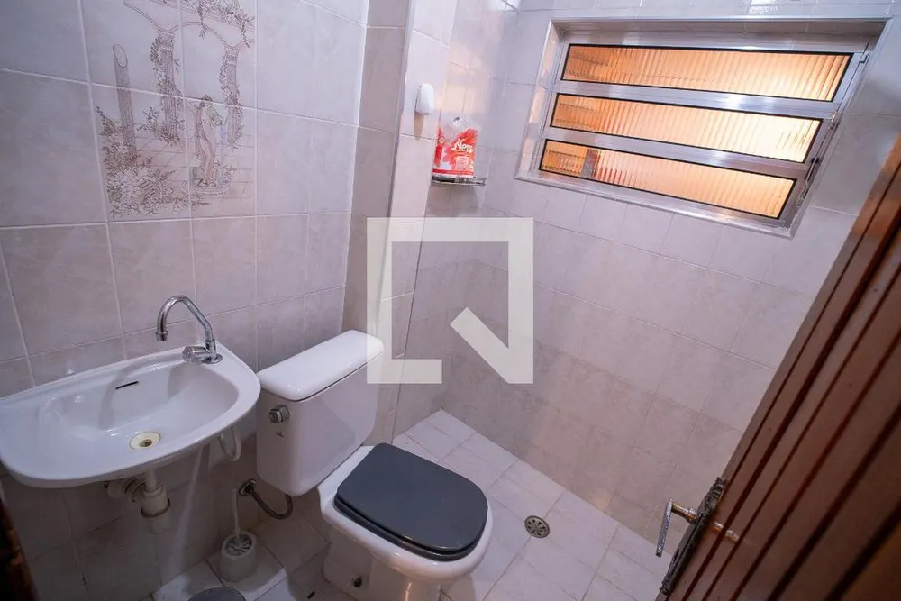 Casa, 4 quartos, 293 m² - Foto 2