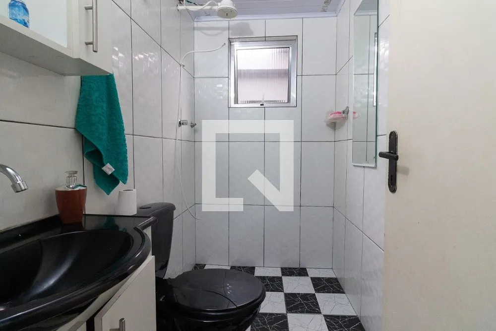 Casa, 2 quartos, 76 m² - Foto 6