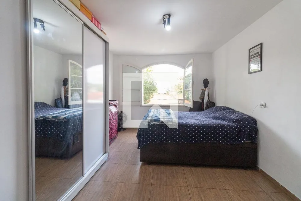 Casa, 2 quartos, 76 m² - Foto 5
