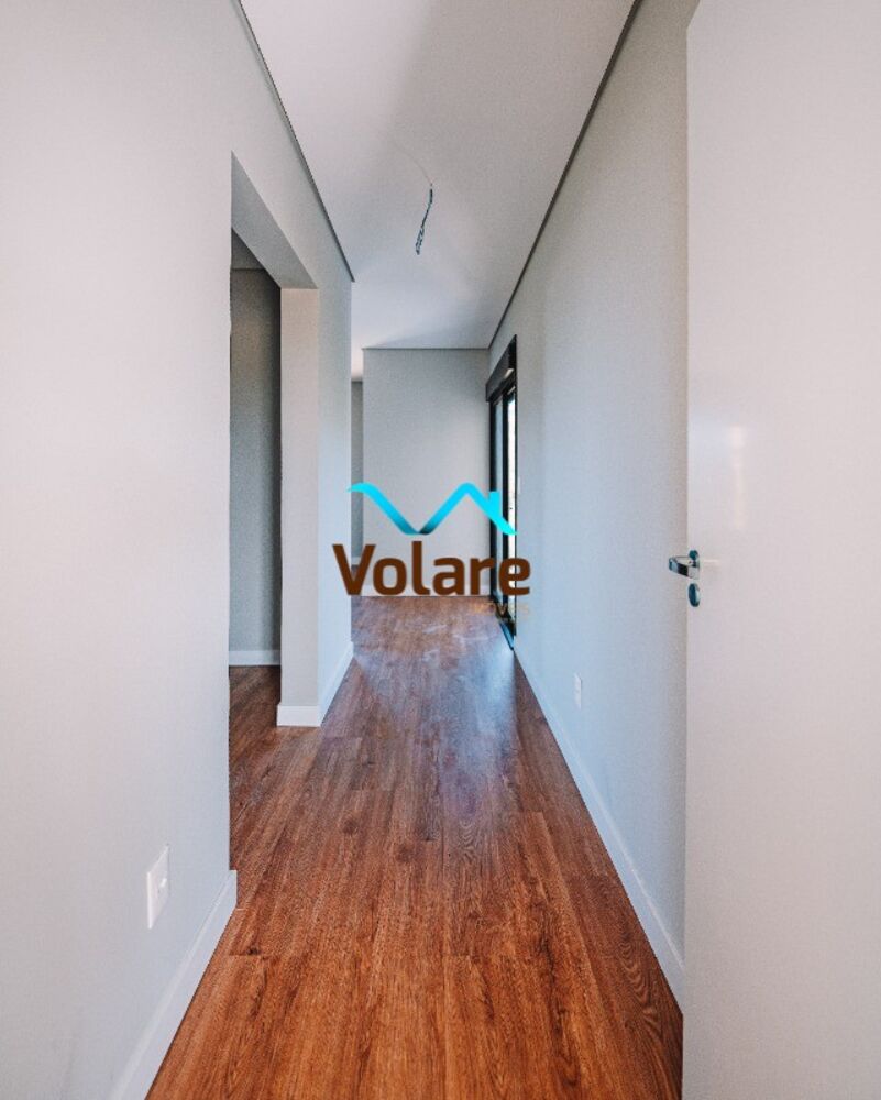 Casa de Condomínio à venda com 3 quartos, 450m² - Foto 2