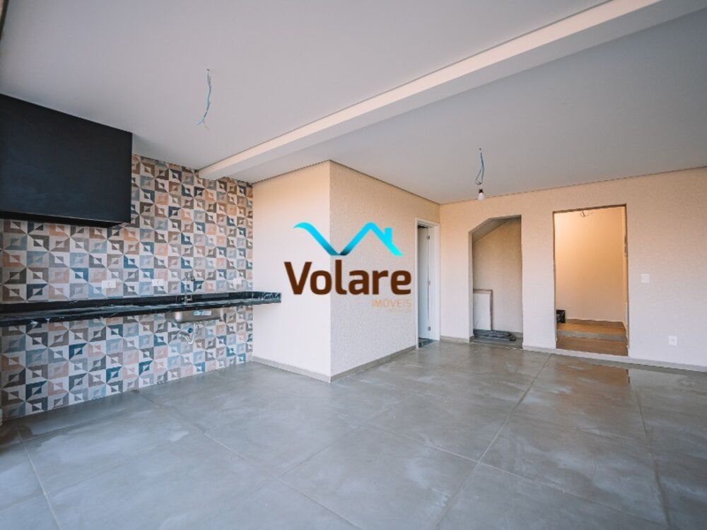 Casa de Condomínio à venda com 3 quartos, 450m² - Foto 4