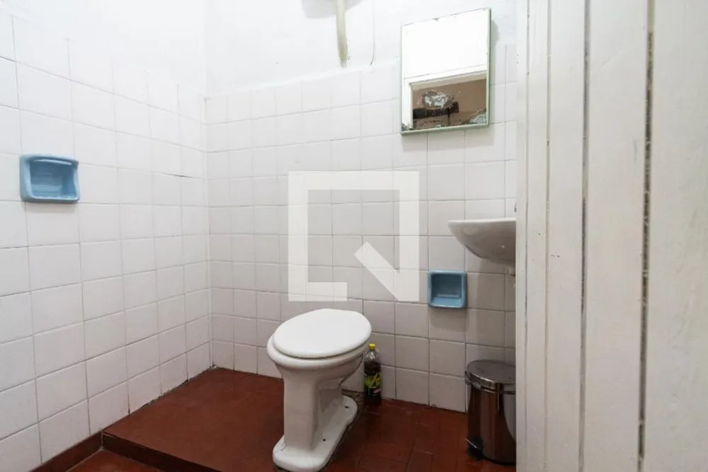 Casa, 3 quartos, 140 m² - Foto 11