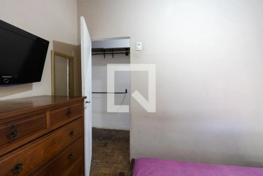 Casa, 3 quartos, 140 m² - Foto 4